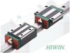 供应导轨滑块.HIWIN导轨.滑块HGH  EGH  MGN系列